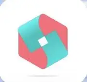 福运助手App图标-竞彩跟单实体彩票店出票平台